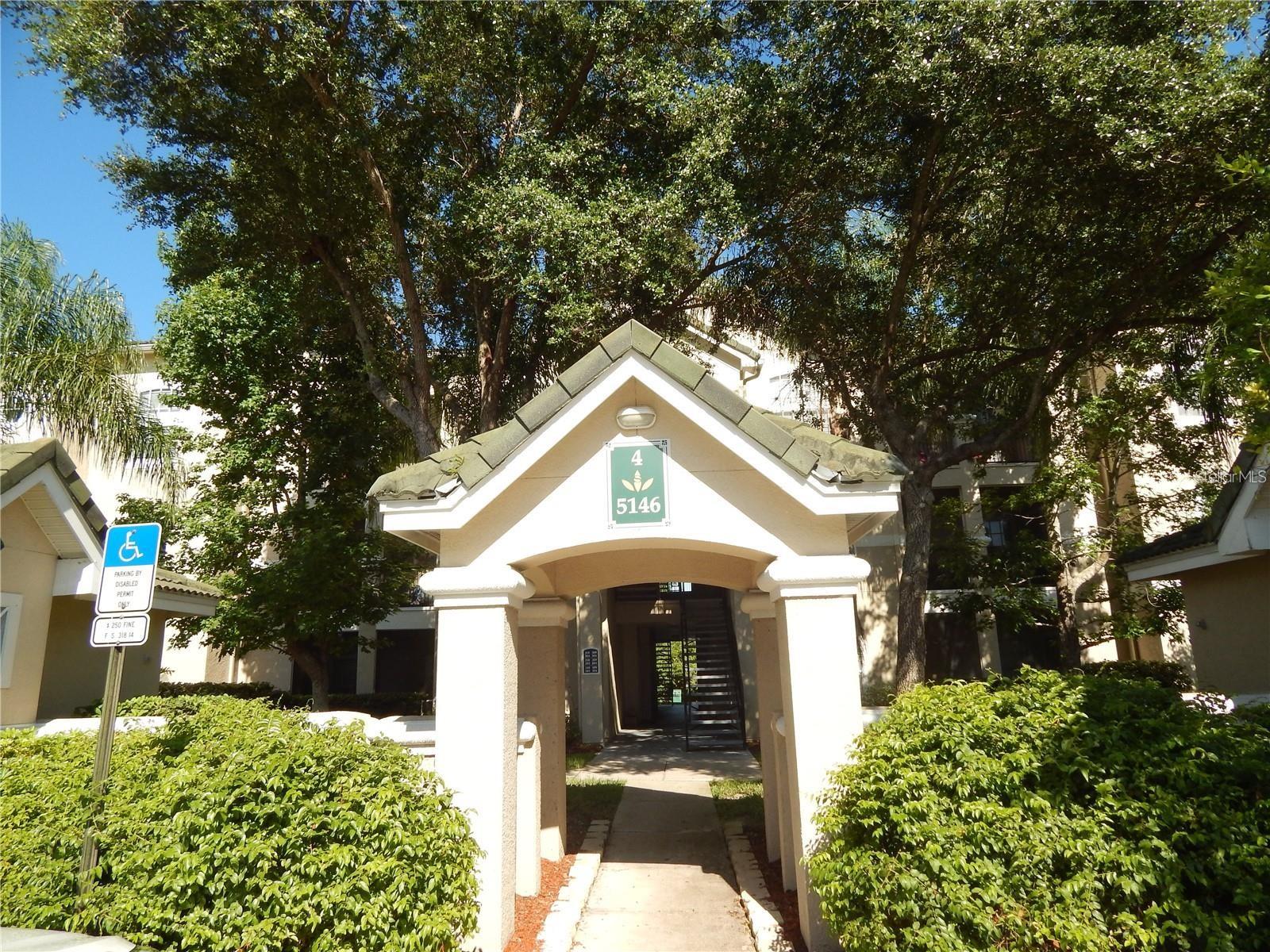 5146 Northridge Rd #310, Sarasota, FL 34238