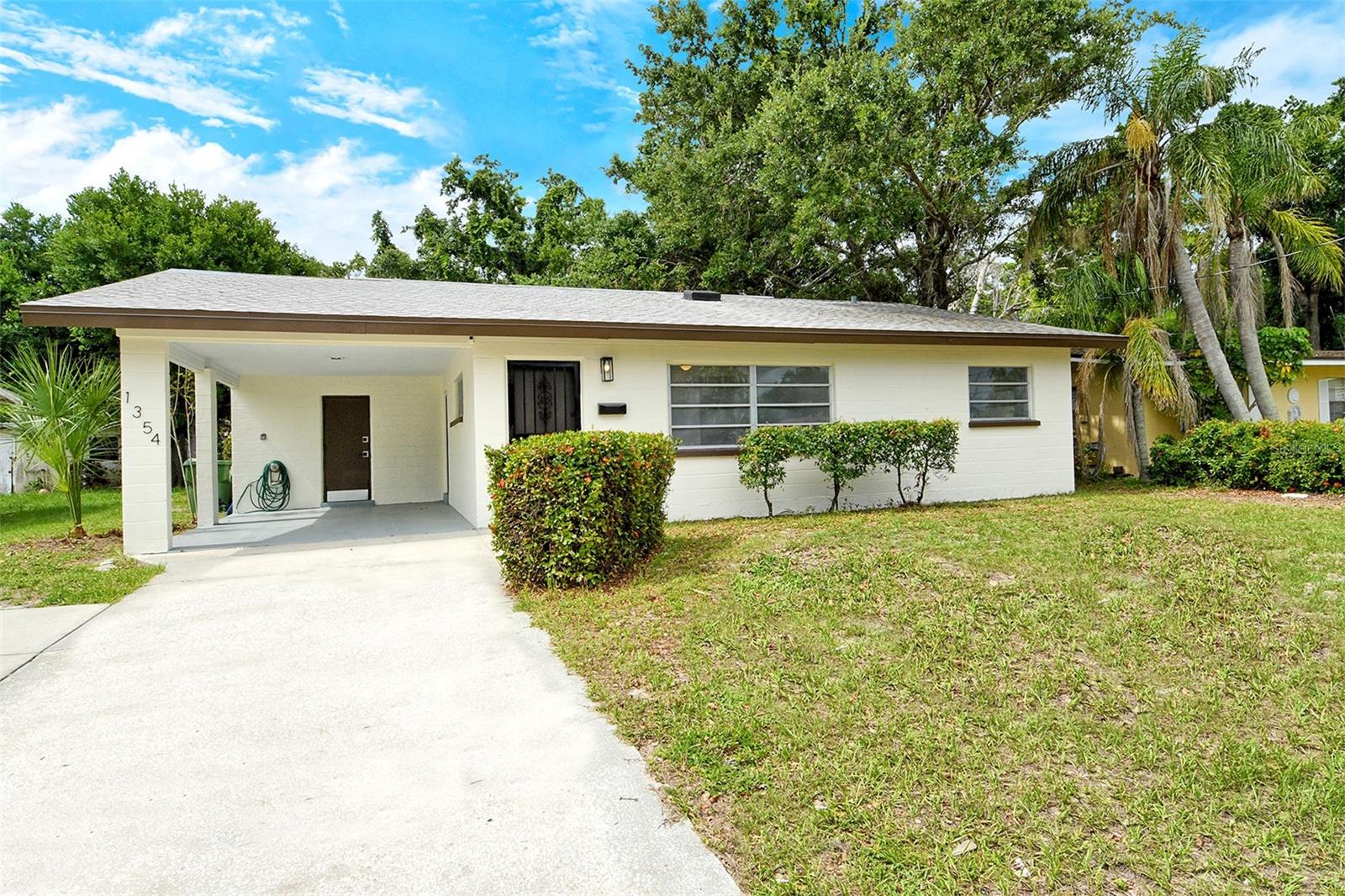 1354 22nd St, Sarasota, FL 34234