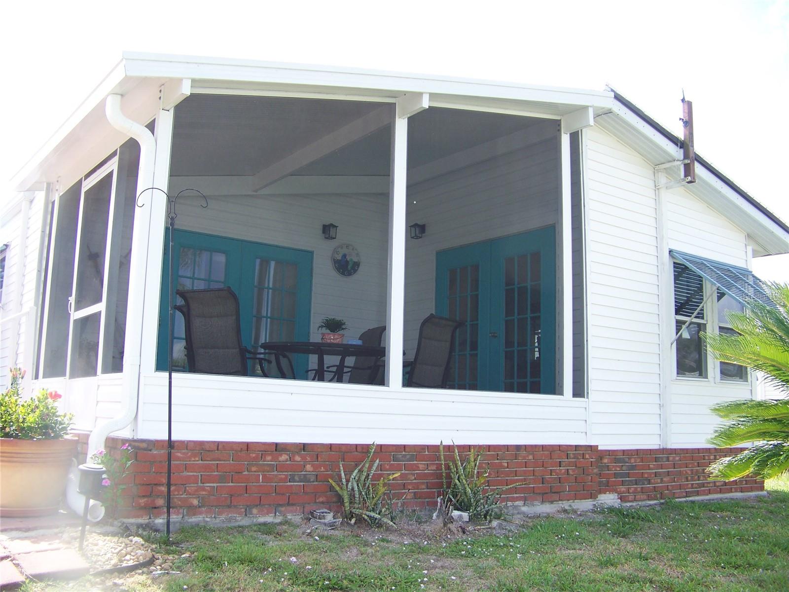 15550 Burnt Store Rd #119, Punta Gorda, FL 33955