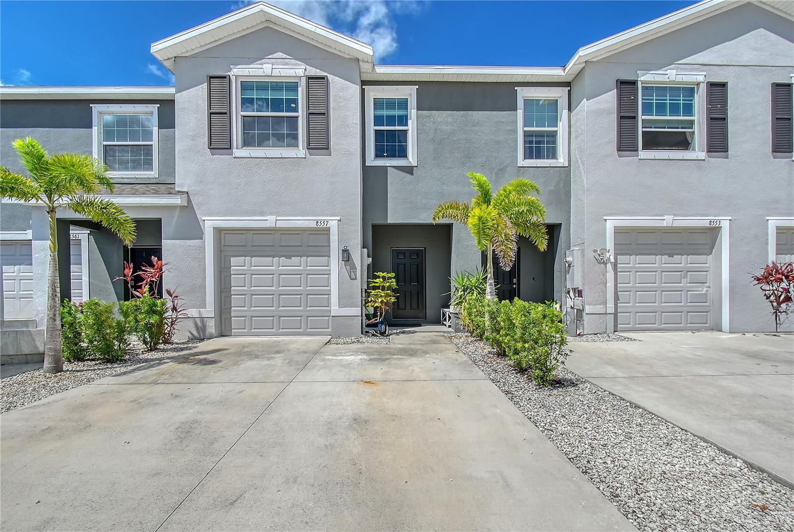 8557 Milestone Dr, Sarasota, FL 34238