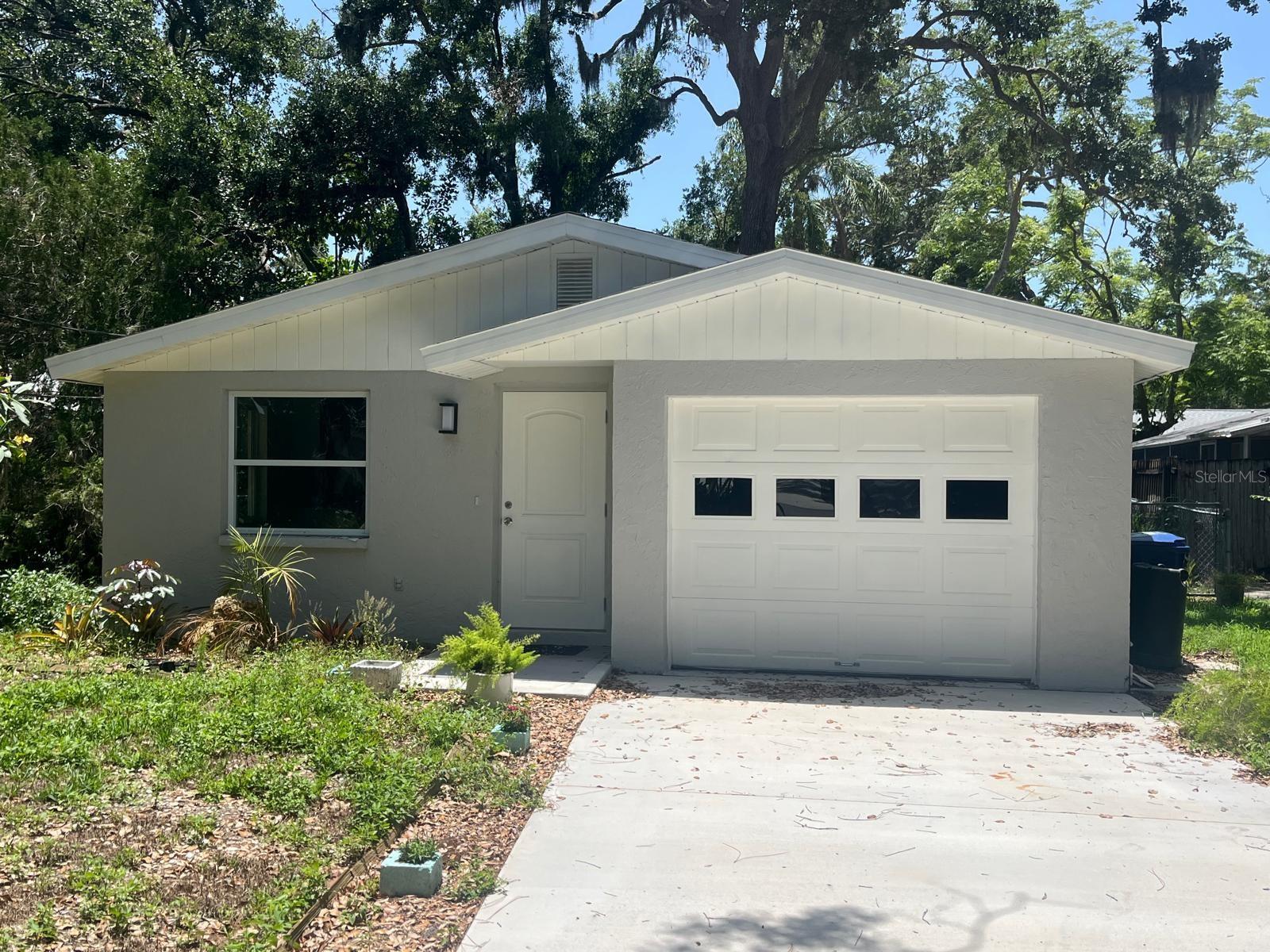 4740 Garcia Ave, Sarasota, FL 34233