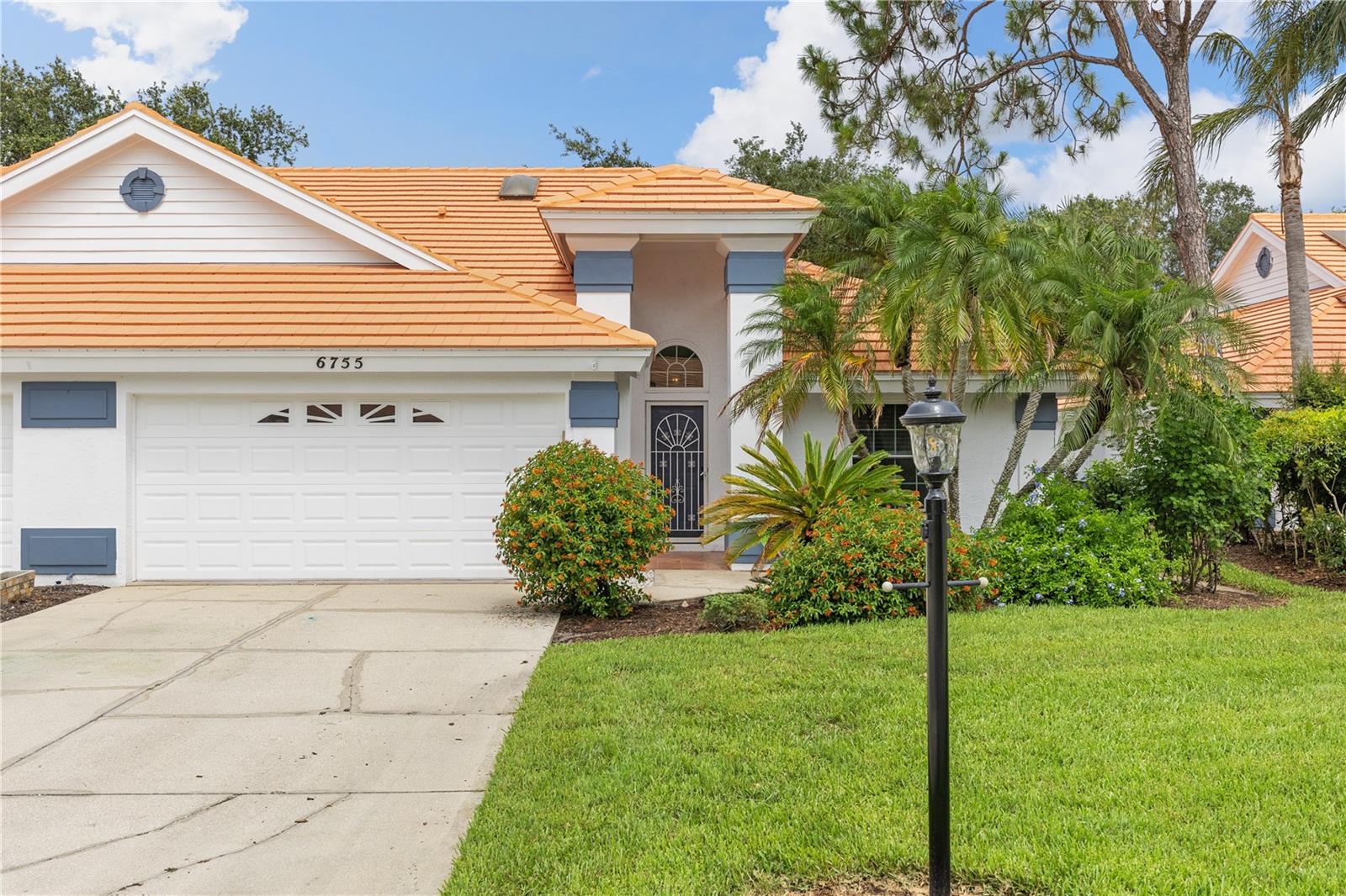 6755 Approach Rd #31, Sarasota, FL 34238