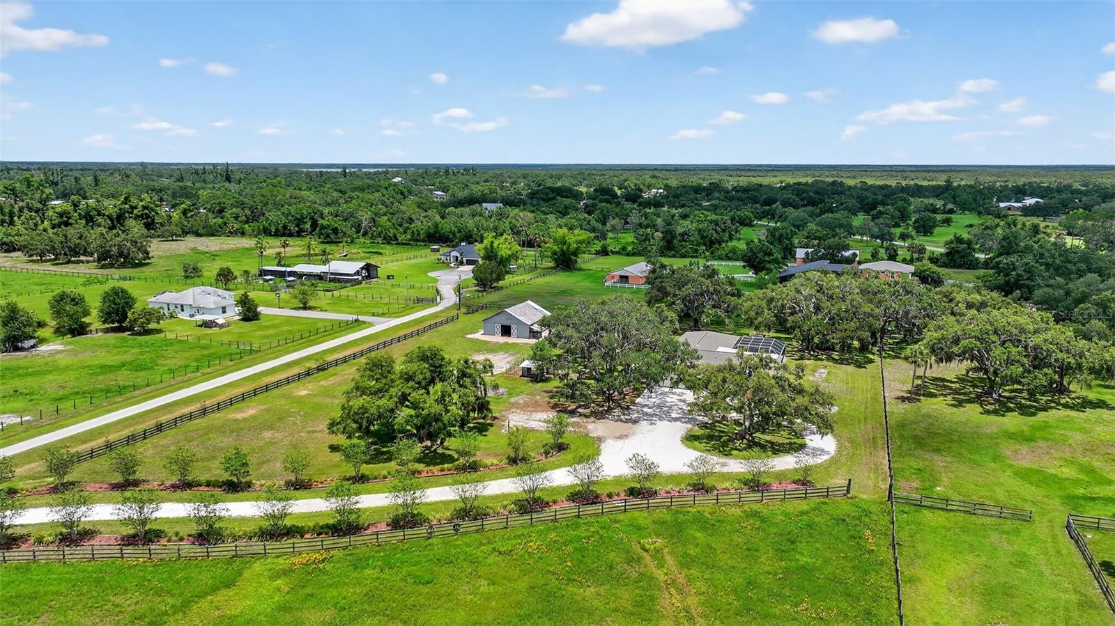 6875 Myakka Valley Trl, Sarasota, FL 34241