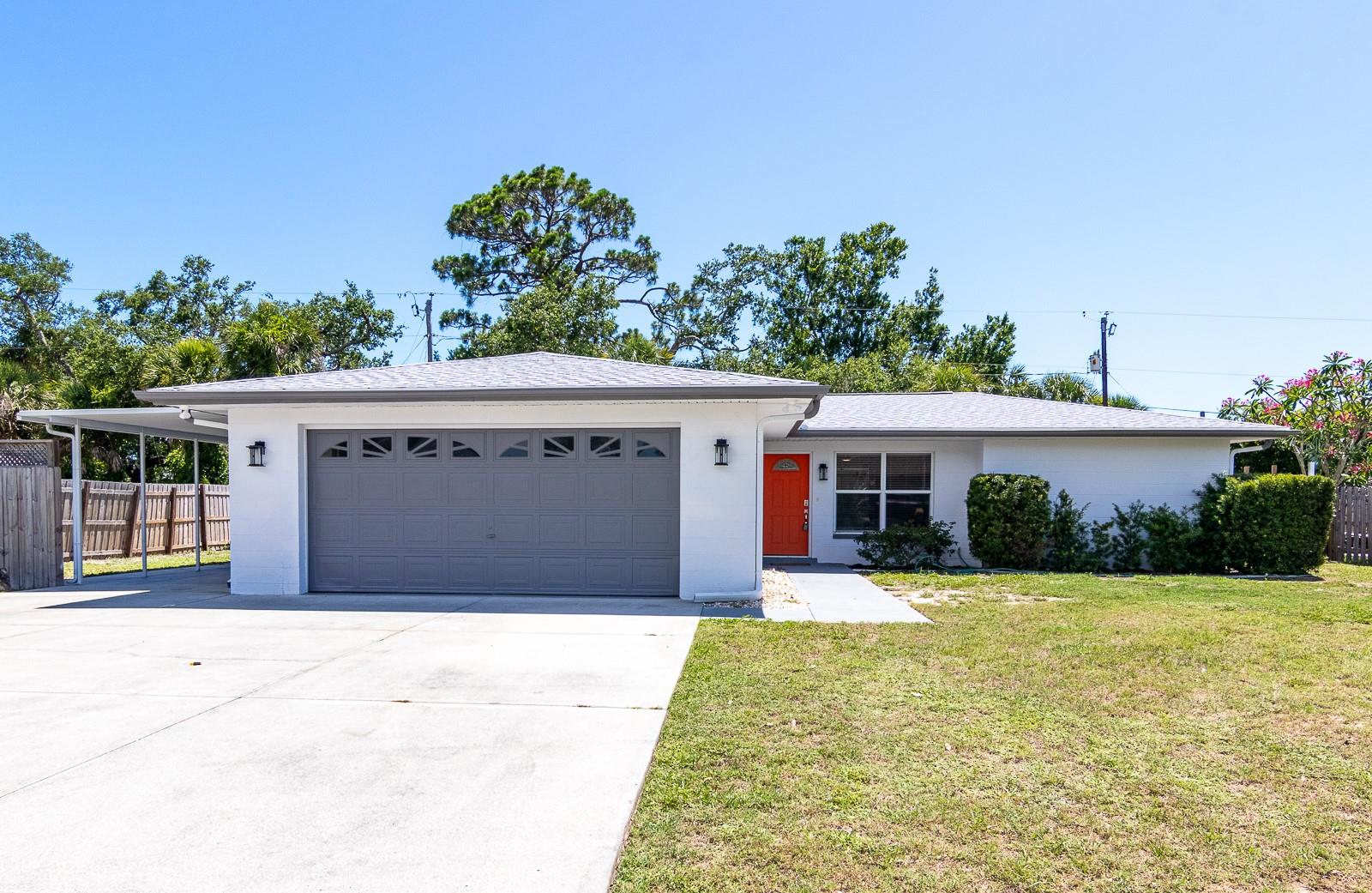 3338 Roslyn Rd, Venice, FL 34293