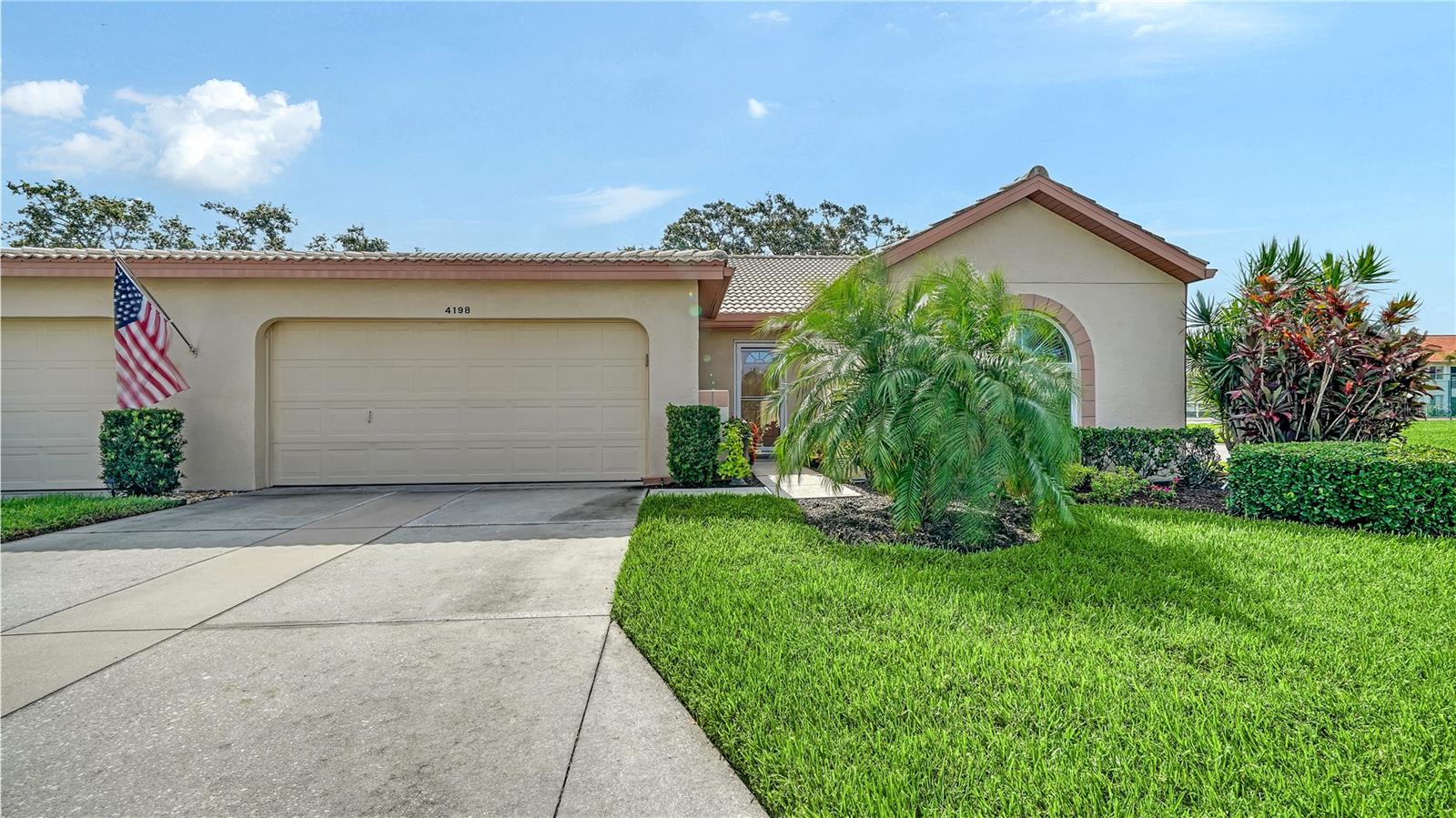 4198 Vallarta Ct #3027, Sarasota, FL 34233