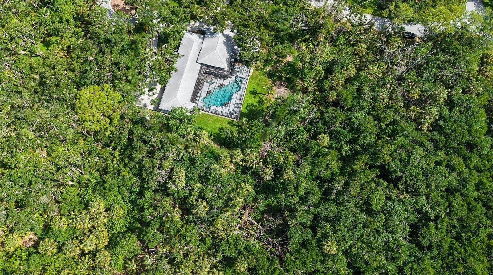 4511 Windsor Park, Sarasota, FL 34235