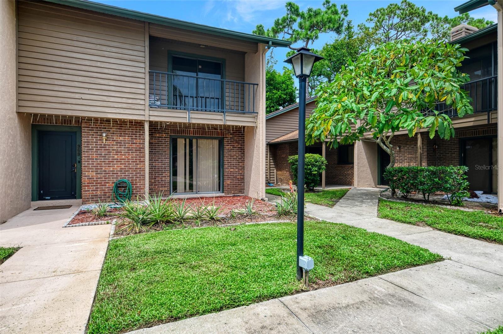 971 Sunridge Dr #110, Sarasota, FL 34234