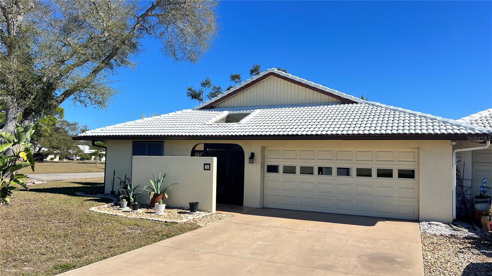 20 Idle Sands Dr, Venice, FL 34293