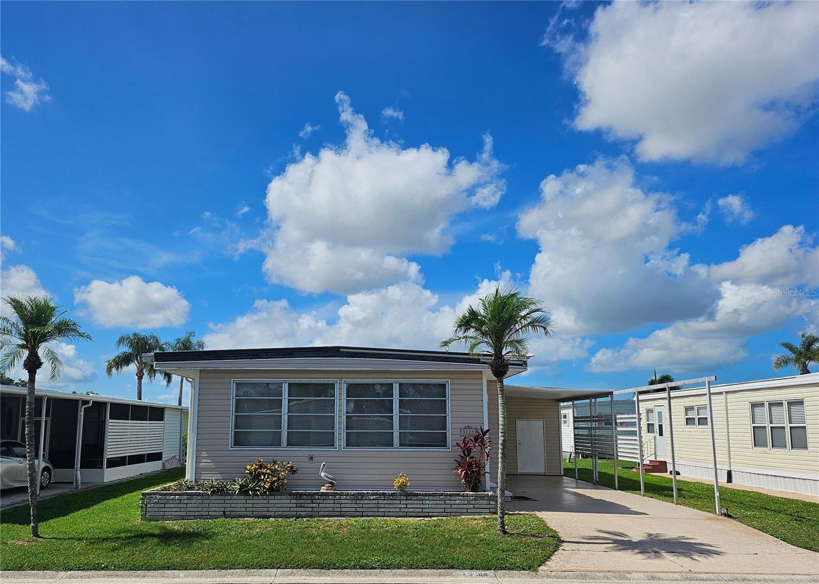3224 Aspen Ter, Sarasota, FL 34237