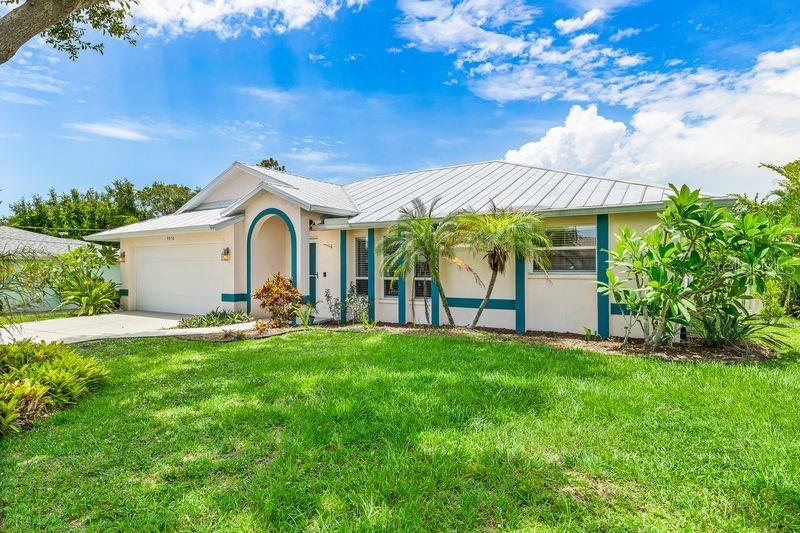 9058 Apple Valley Ave, Englewood, FL 34224