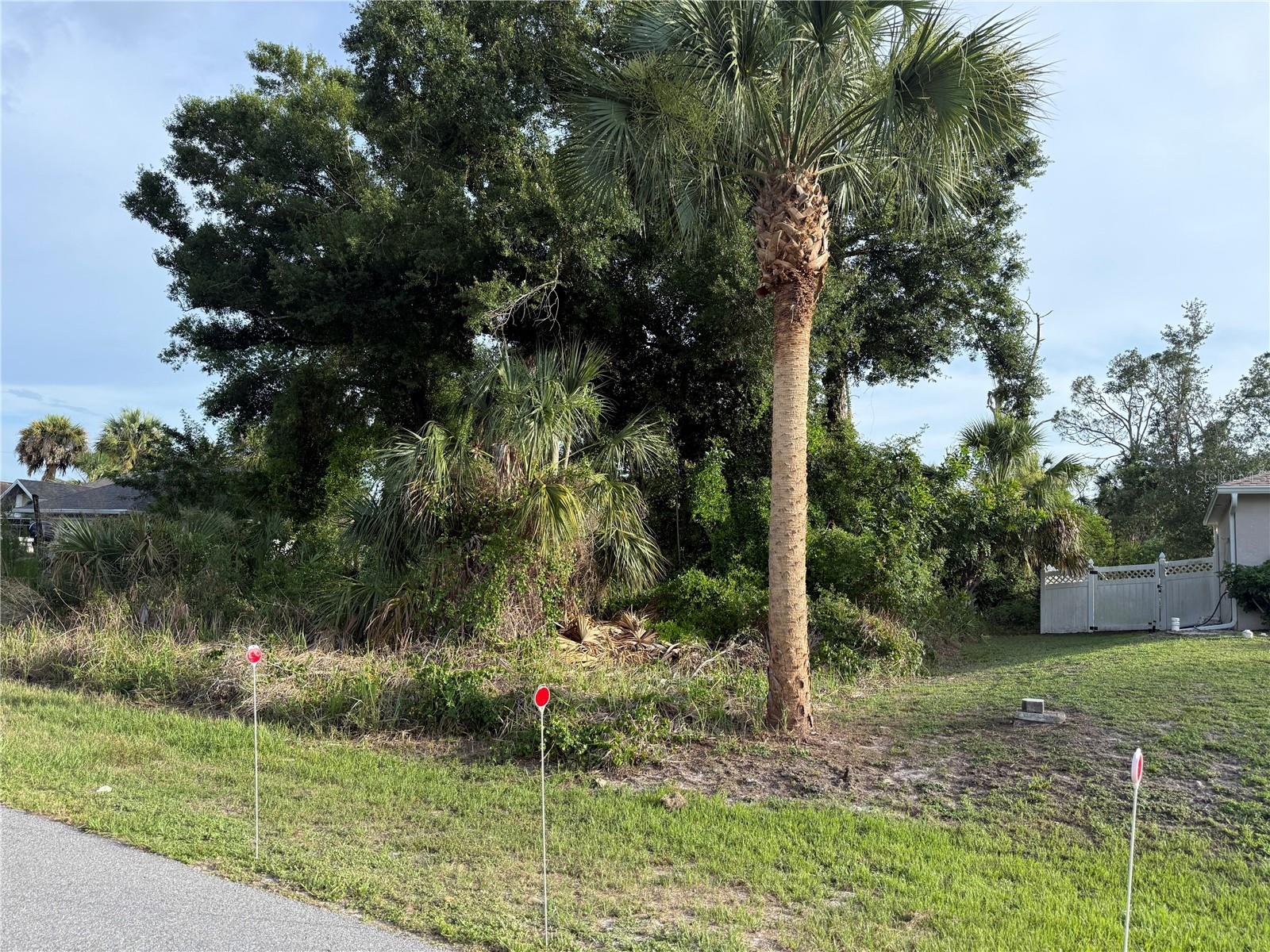 365 La Playa Ln, Port Charlotte, FL 33953