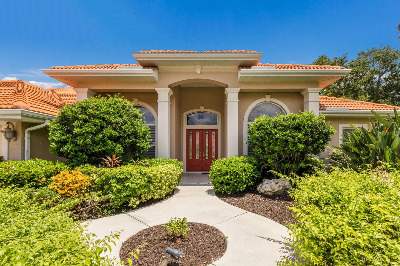 8136 Deerbrook Cir, Sarasota, FL 34238