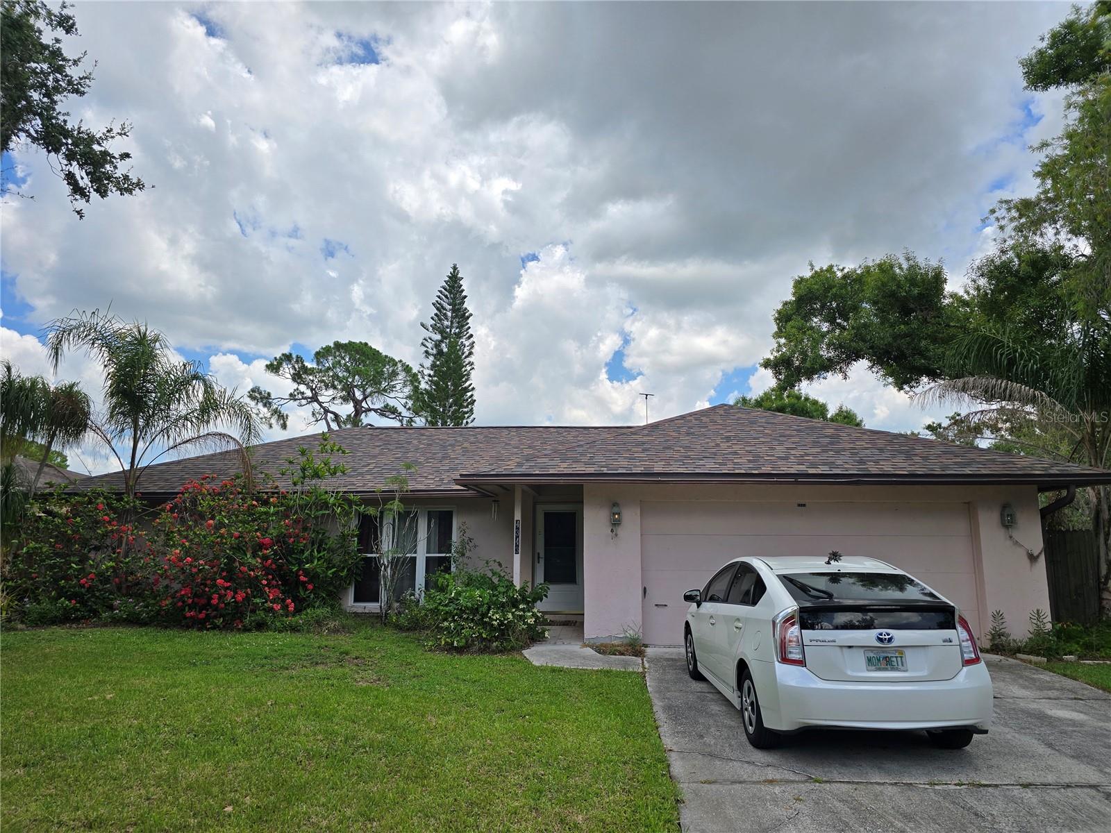 4343 Arrow Ave, Sarasota, FL 34232