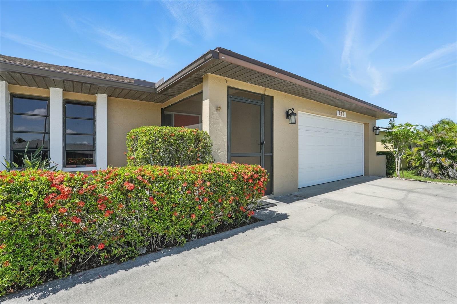 268 Se 46th Ter, Cape Coral, FL 33904