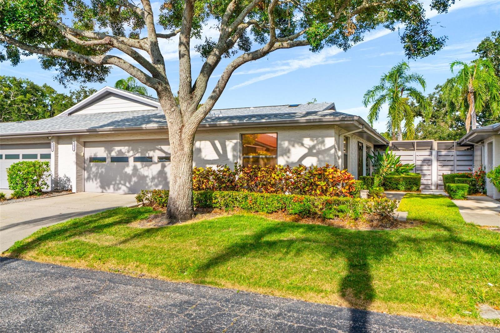 4474 Cayo Grande Dr #31, Sarasota, FL 34233