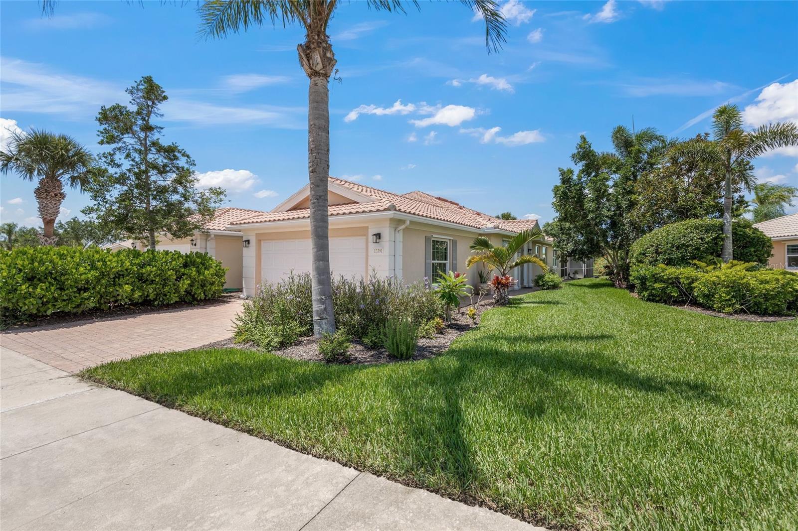 13391 Dimarco St, Venice, FL 34293