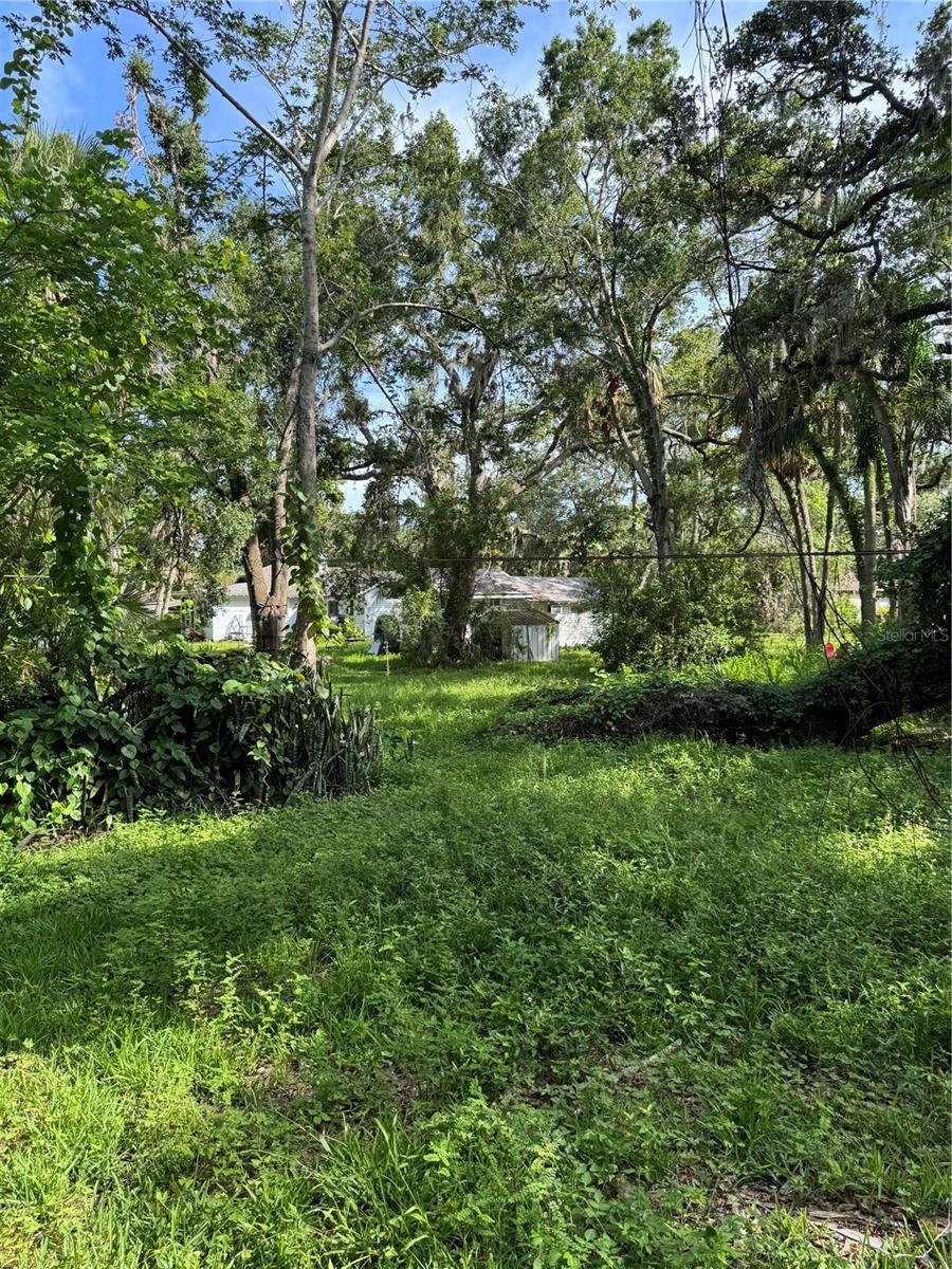 31st St, Sarasota, FL 34234