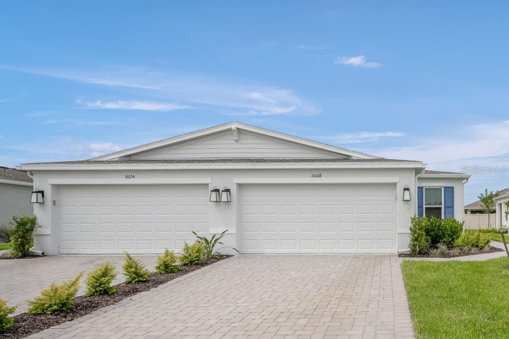 16048 Ivy Ridge Ct, Port Charlotte, FL 33953