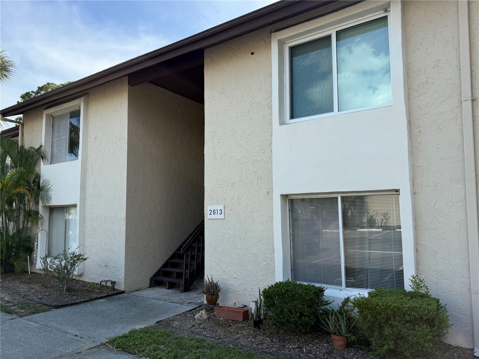 2613 Pine Lake Ter #C, Sarasota, FL 34237