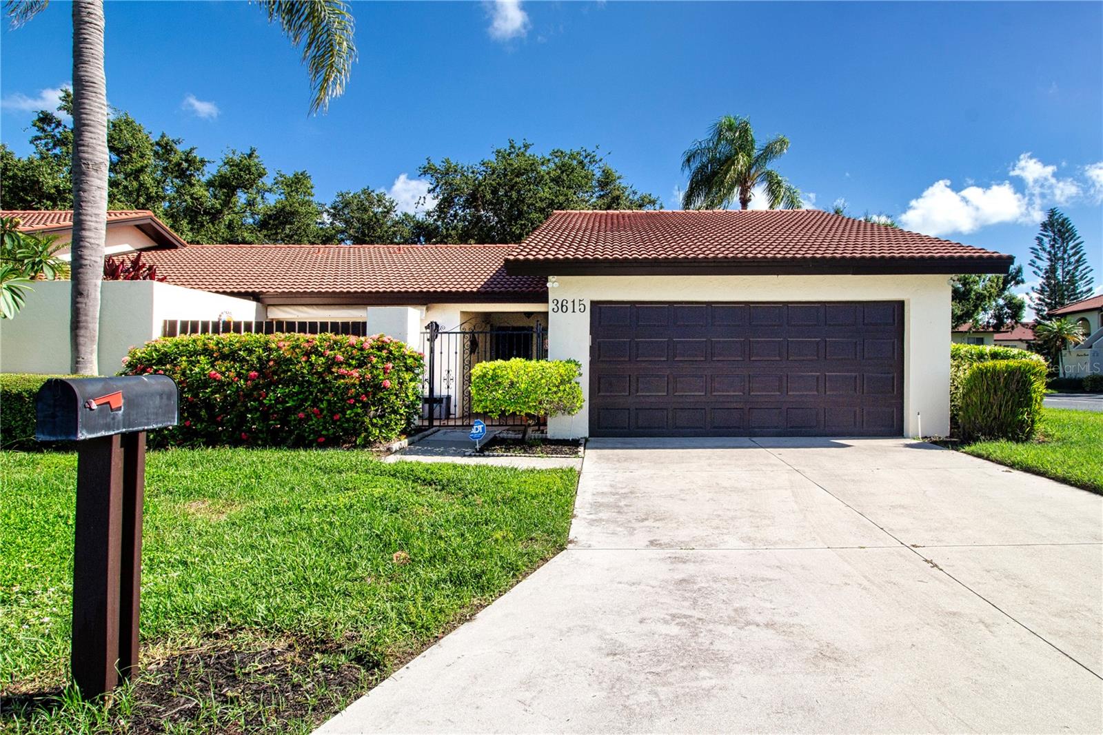 3615 Puerta Ct #8516, Sarasota, FL 34232