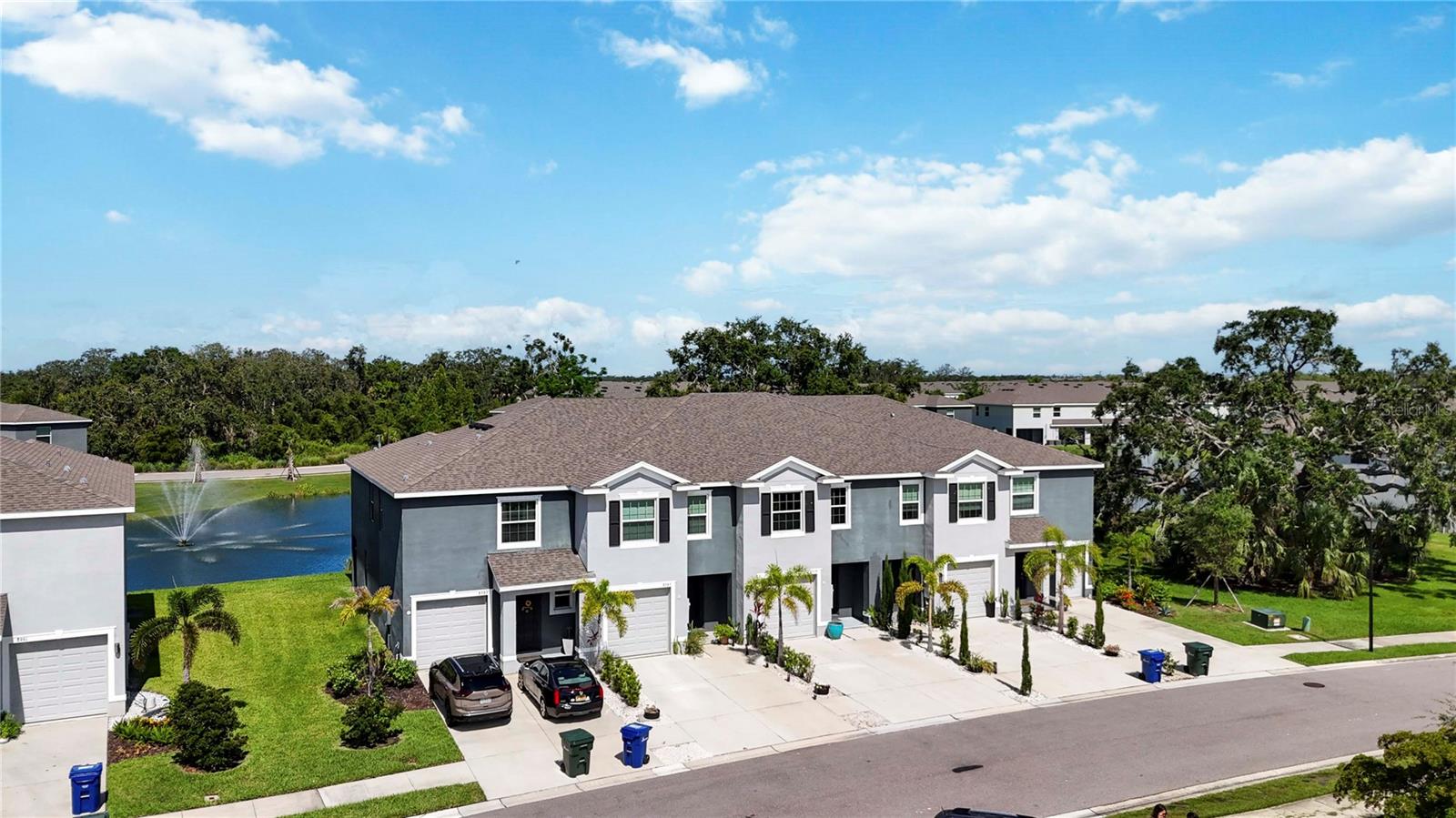 8979 Milestone Dr, Sarasota, FL 34238
