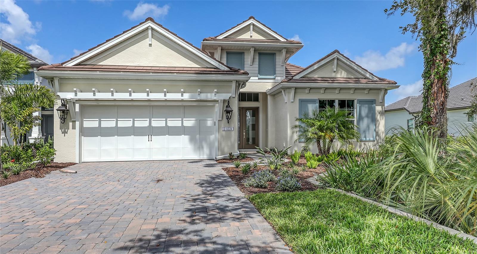 6224 Isla Del Ray Ave, Sarasota, FL 34240