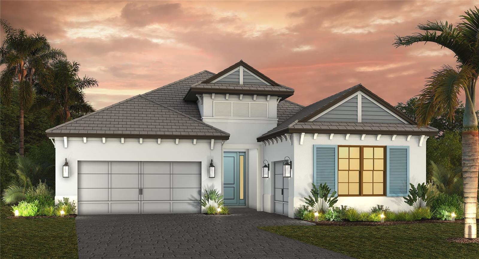6204 Isla Del Ray Ave, Sarasota, FL 34240