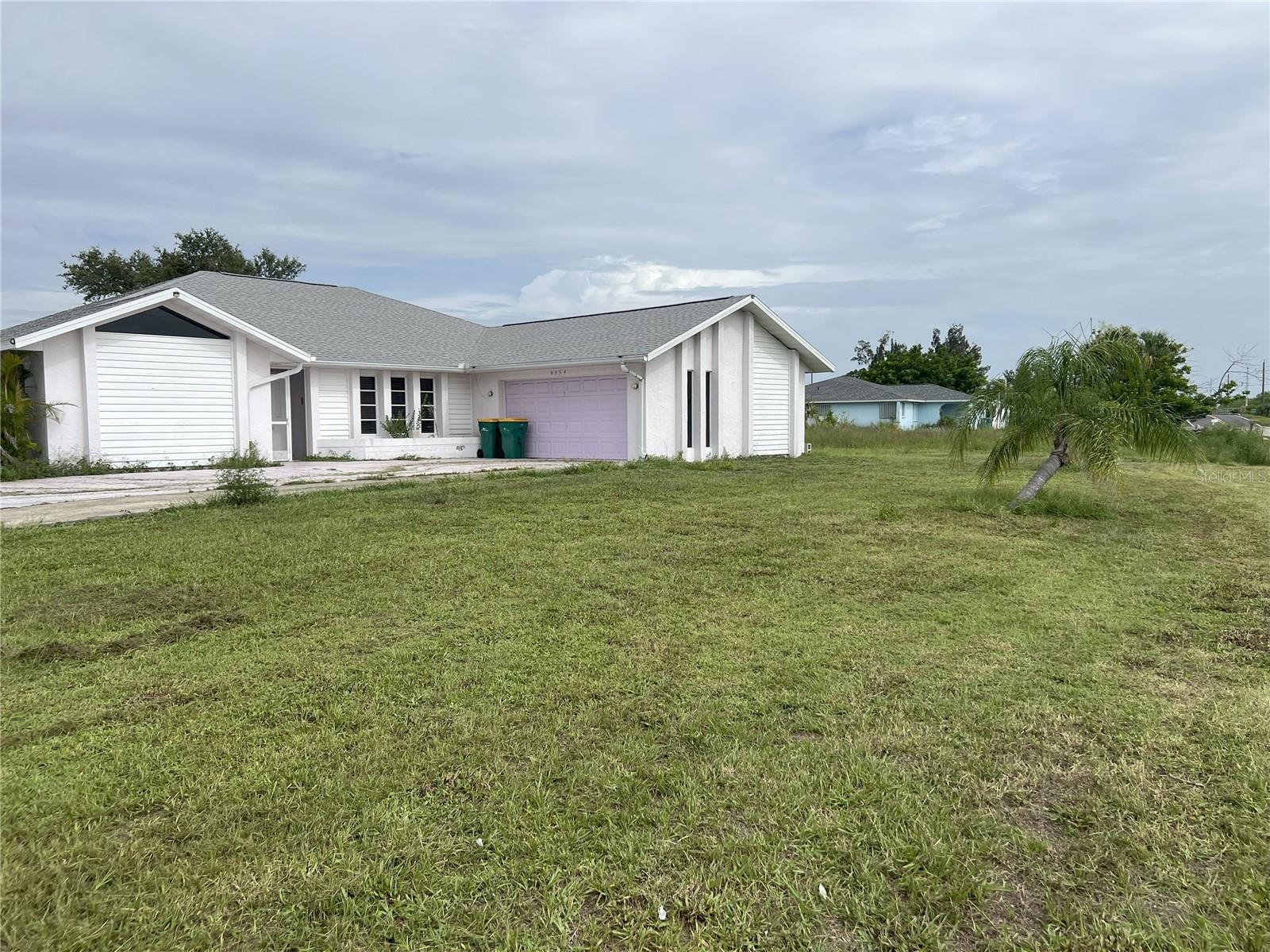 4354 Rock Creek Dr, Port Charlotte, FL 33948