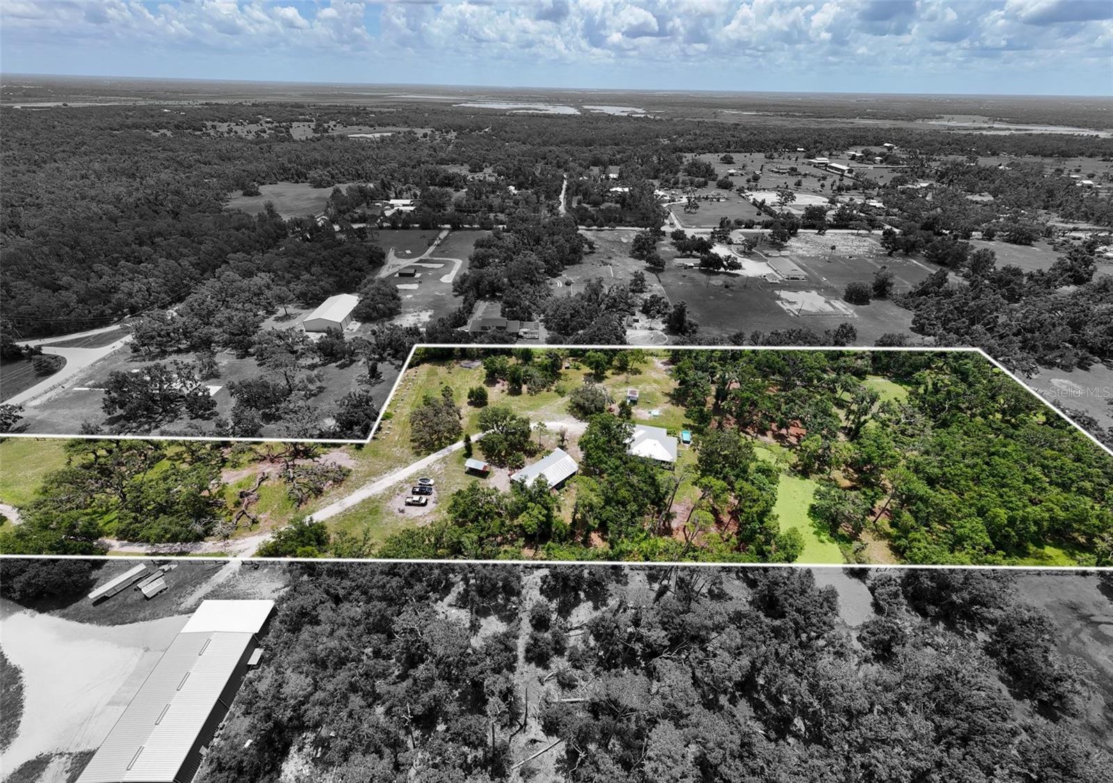 15780 Wilson Rd, Sarasota, FL 34240