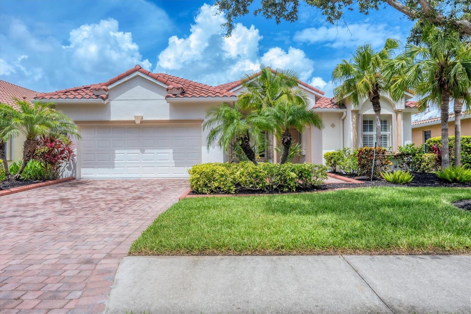 6312 41st Ct E, Sarasota, FL 34243