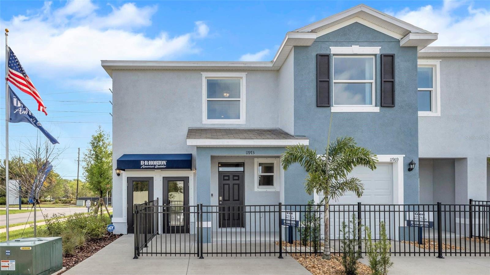 4104 Gold Dust Ln, Sarasota, FL 34243