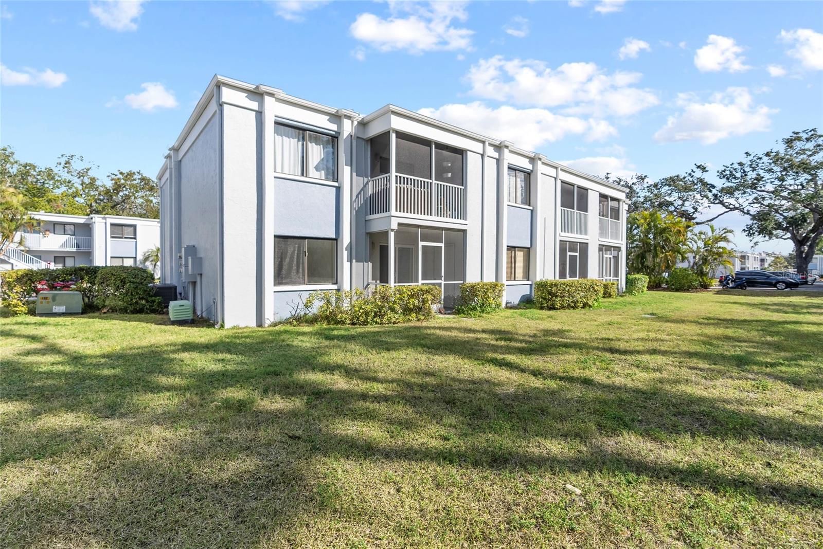 5310 26th  W St #1005, Bradenton, FL 34207
