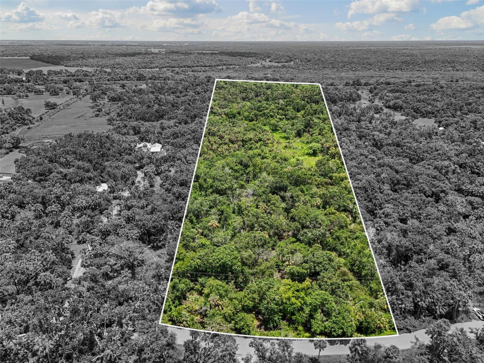 0 Hidden River Rd, Sarasota, FL 34240