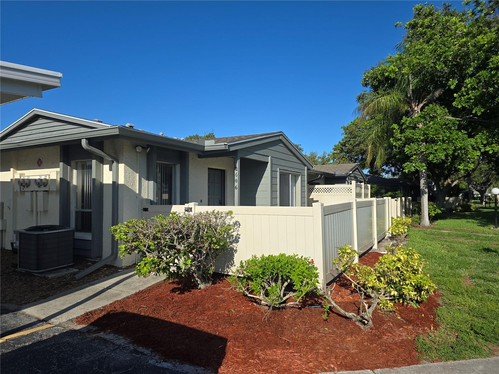 2606 29th Ave W #12, Bradenton, FL 34205