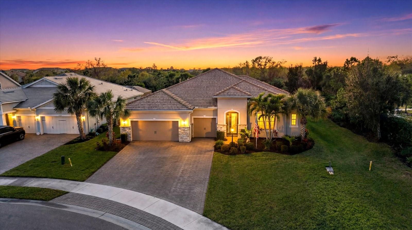 3379 Chestertown Loop, Bradenton, FL 34211