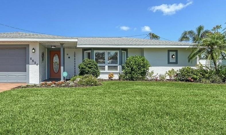5524 Antilles Dr, Sarasota, FL 34231