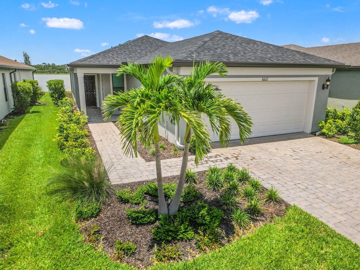 6612 Silverstar Dr, Sarasota, FL 34240