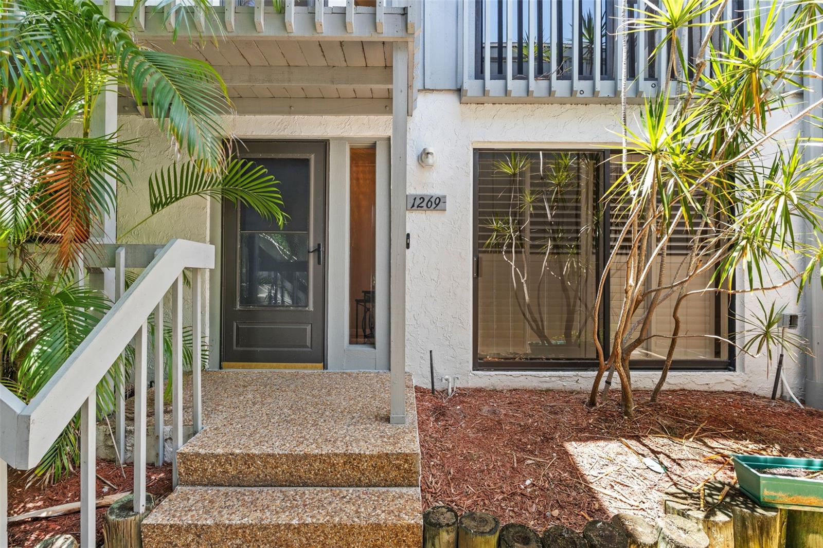 1269 Dockside Pl #115, Sarasota, FL 34242