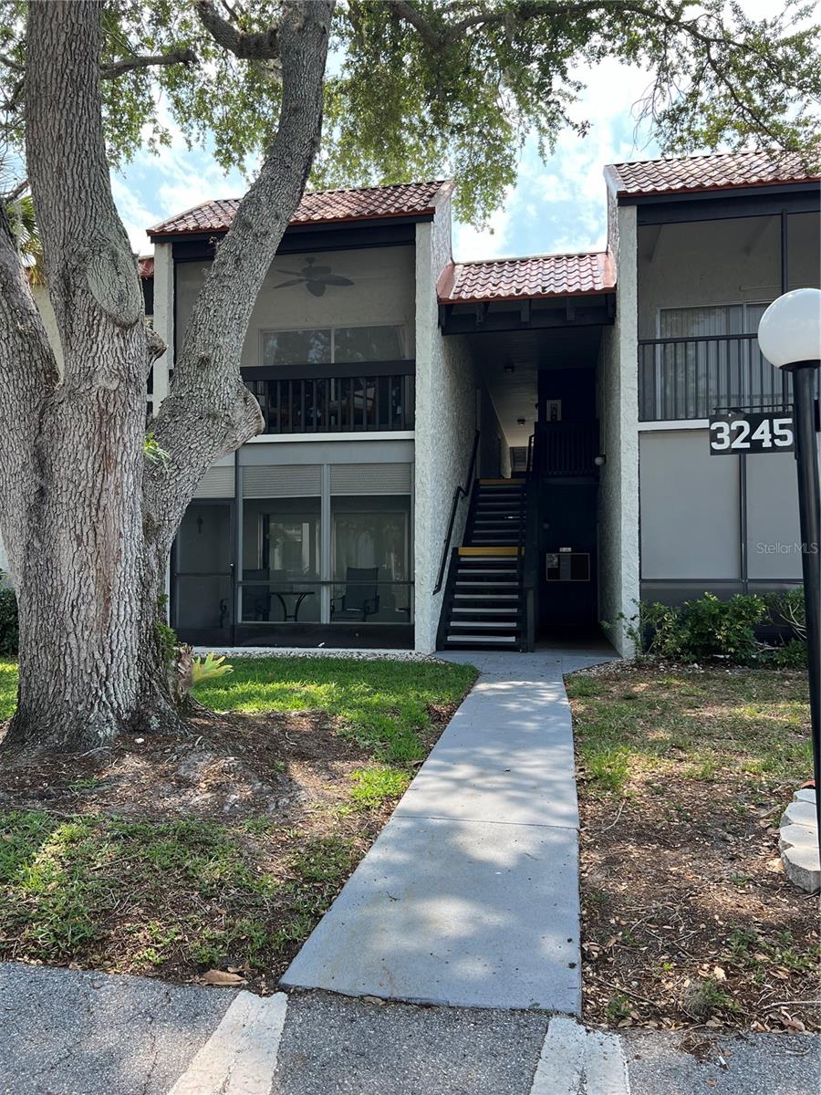 3245 Beneva Rd #203, Sarasota, FL 34232