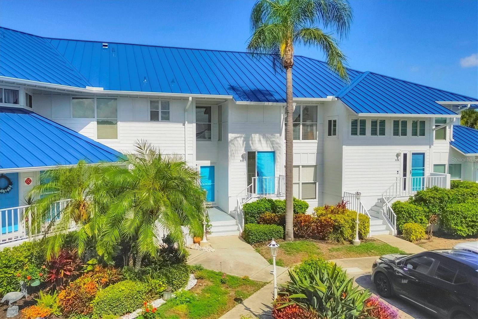 840 Audubon Dr, Bradenton, FL 34209
