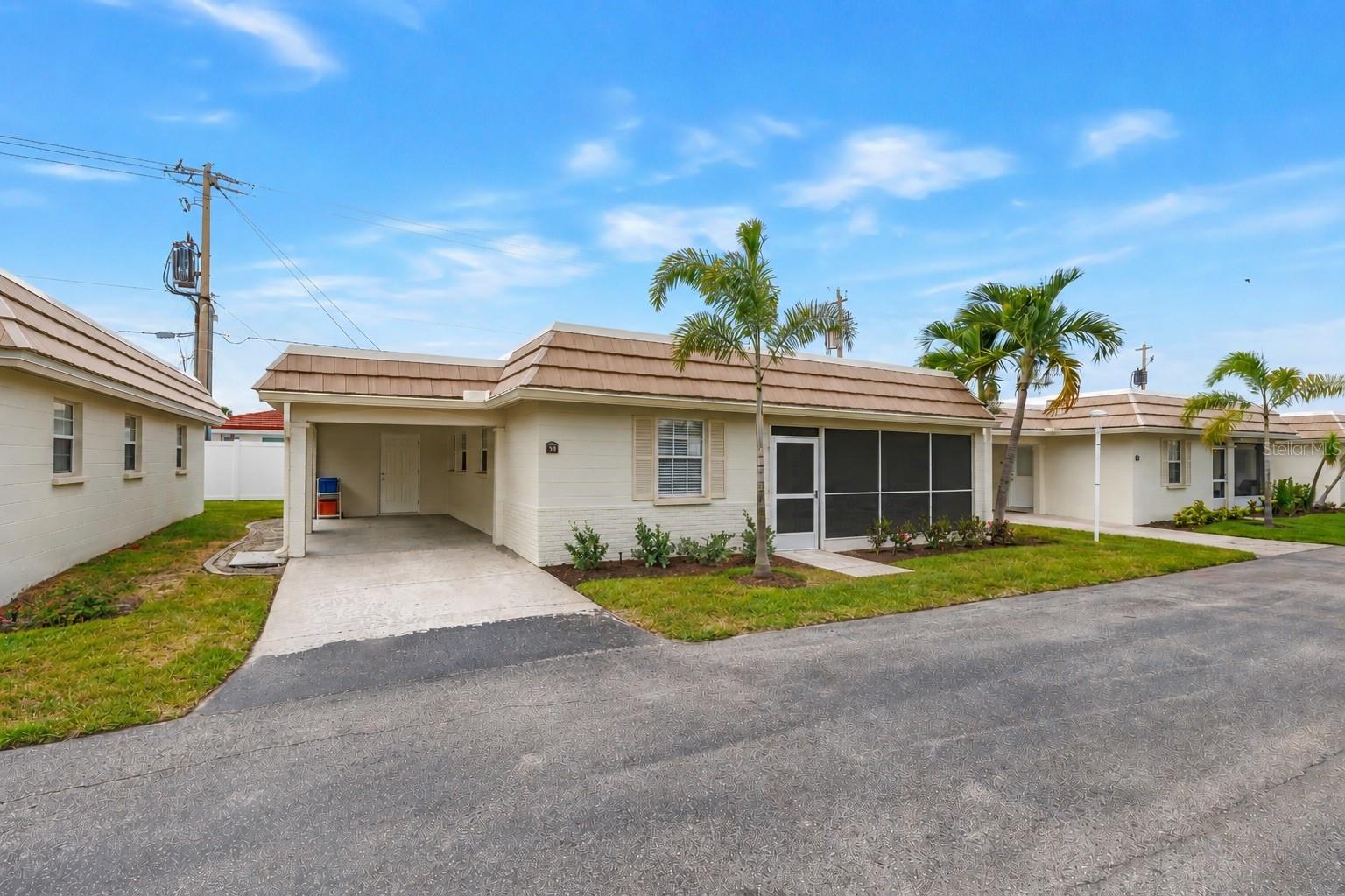 6150 Midnight Pass Rd #V38, Sarasota, FL 34242