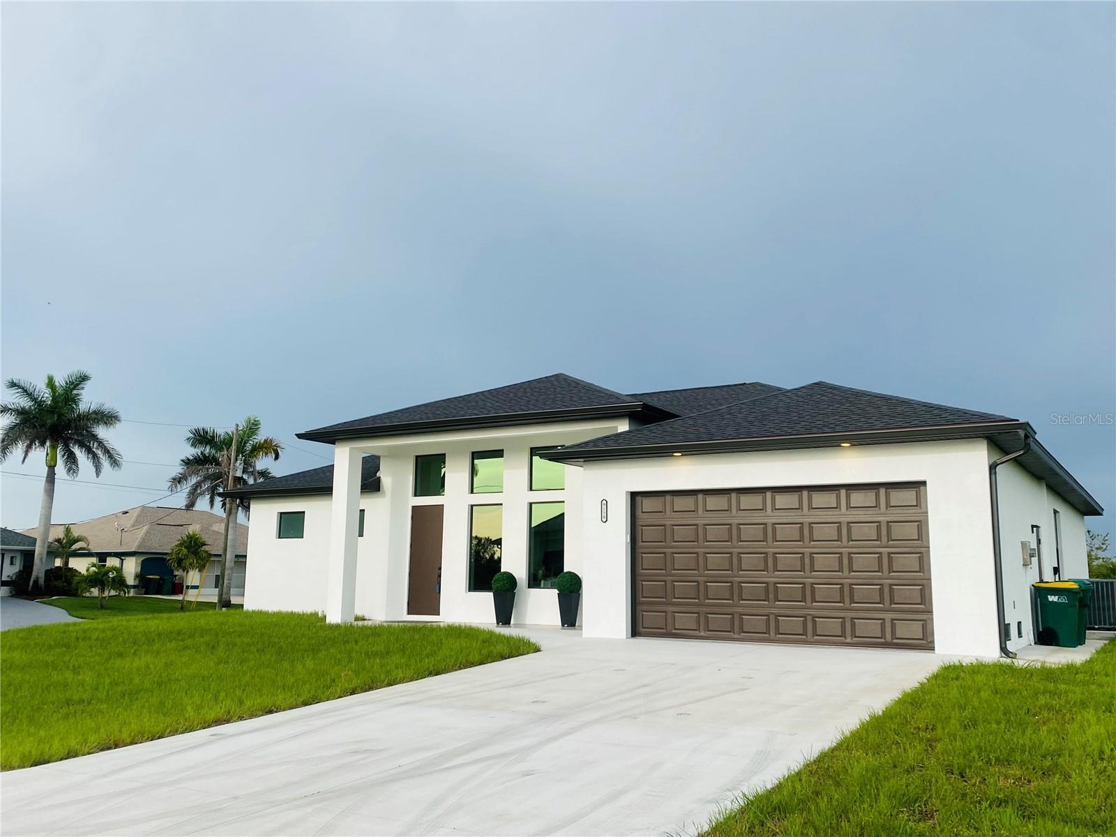 9150 Key West St, Port Charlotte, FL 33981