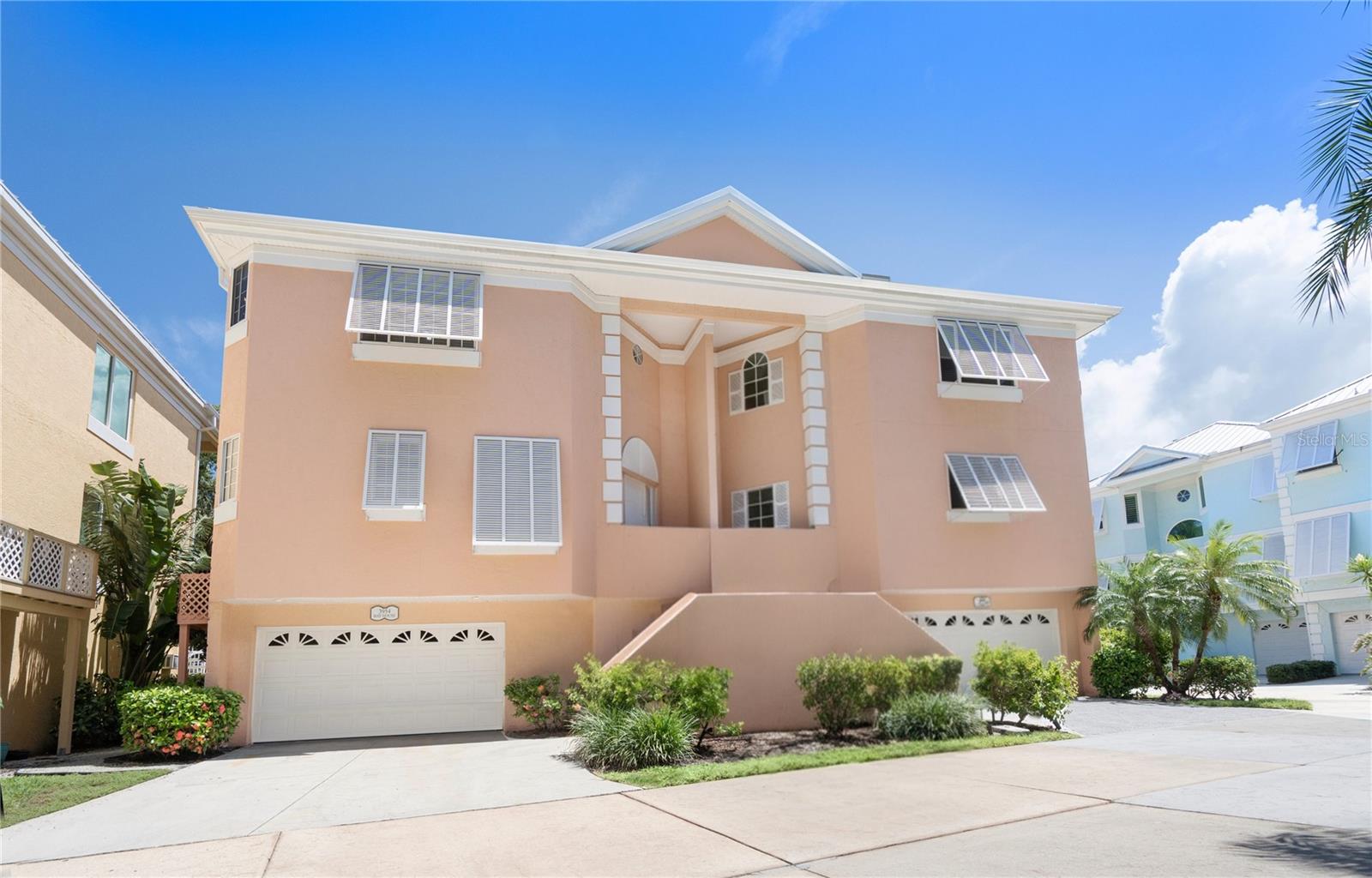 3954 Hamilton Club Cir #14, Sarasota, FL 34242