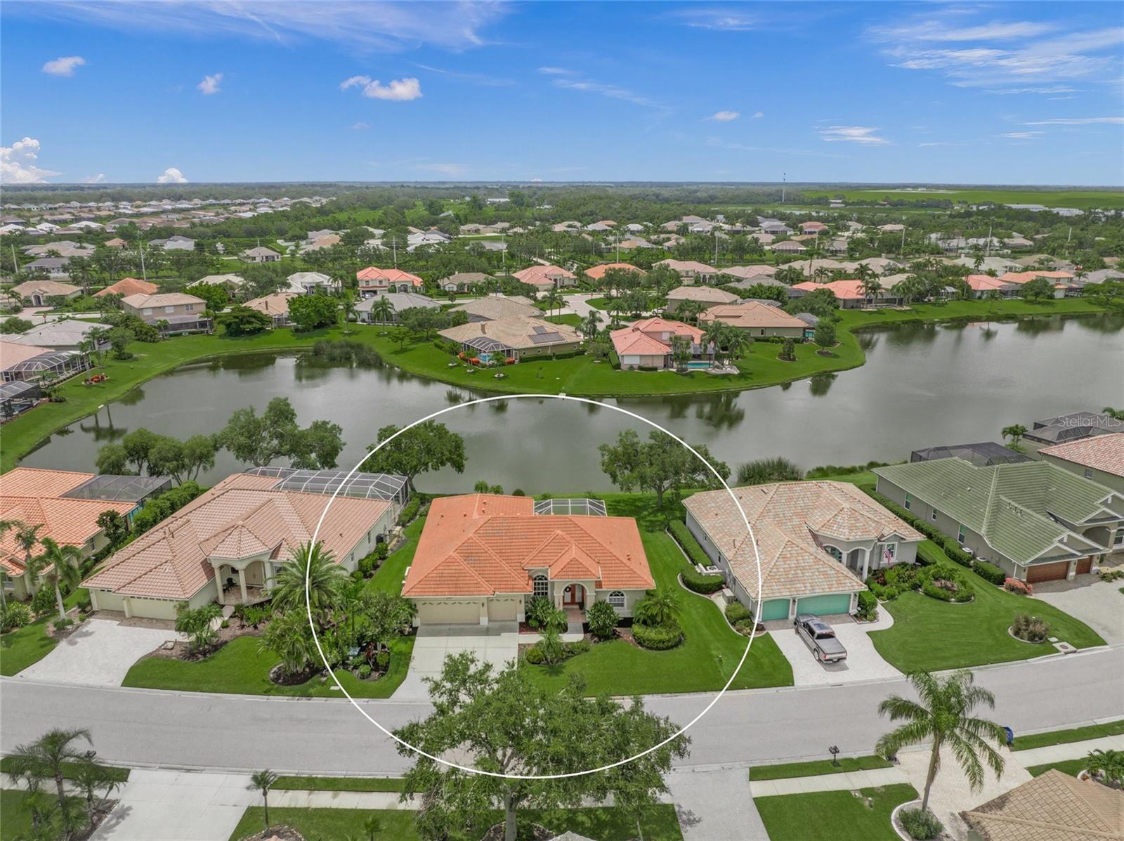 2937 Seasons Blvd, Sarasota, FL 34240