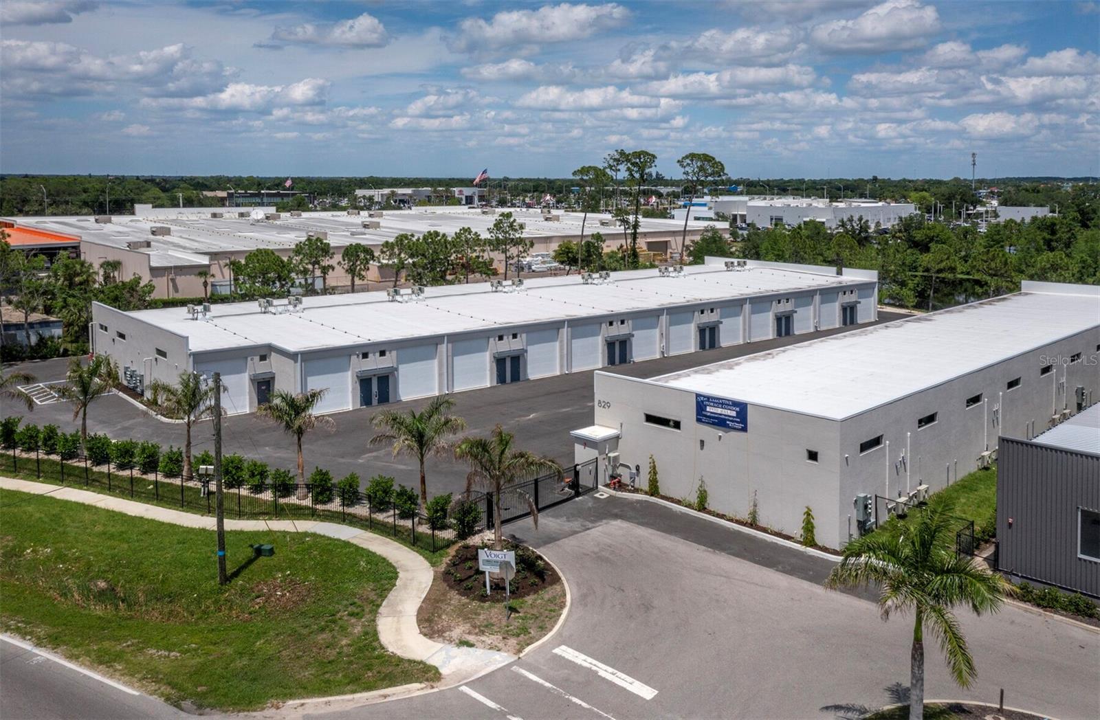 829 57th St E #A101, Bradenton, FL 34208