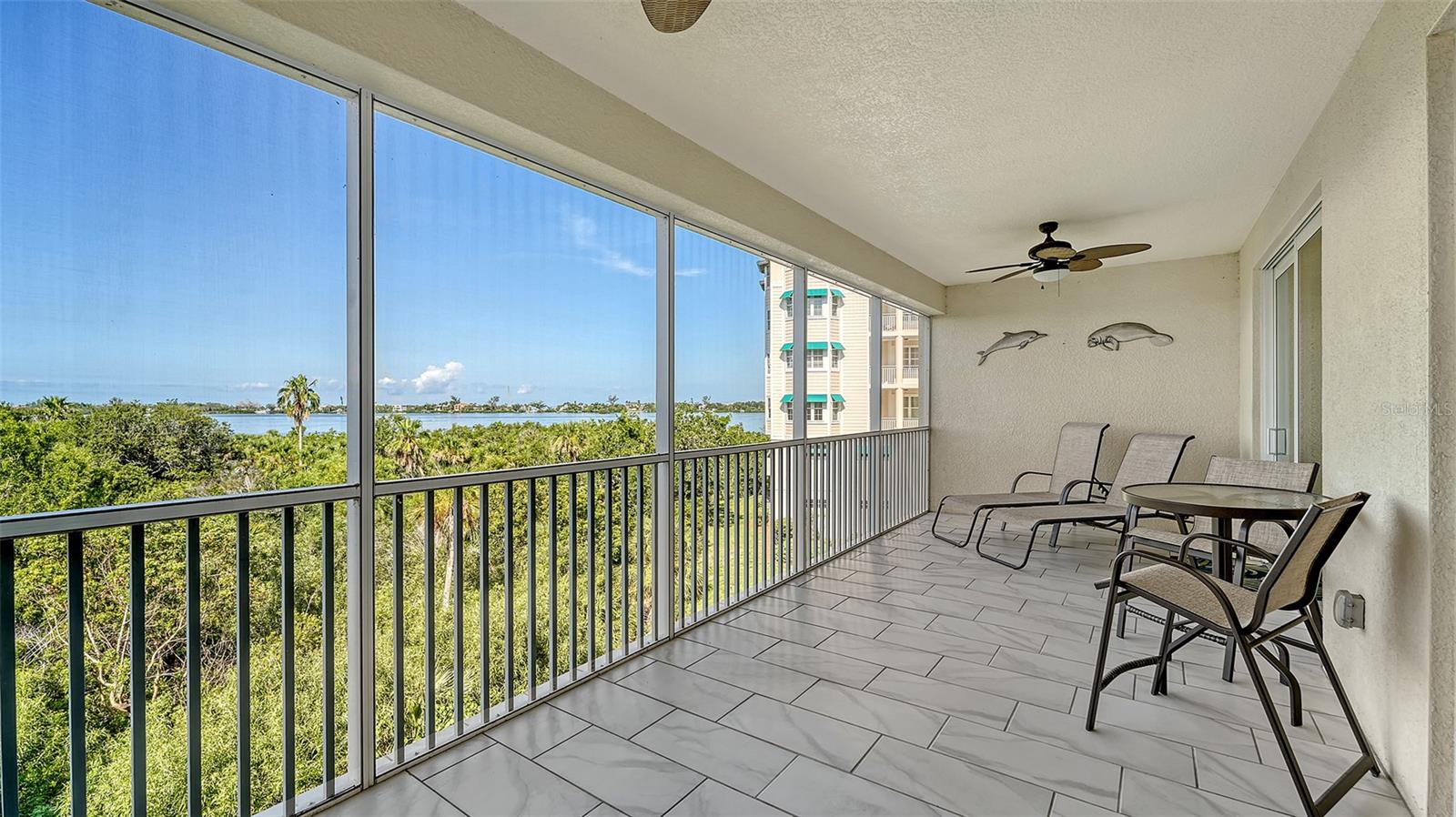 250 Hidden Bay Dr #302, Osprey, FL 34229
