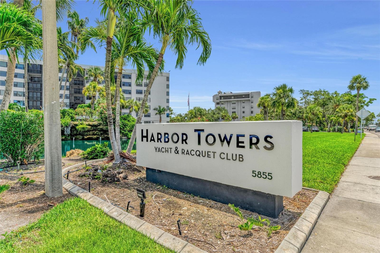 5855 Midnight Pass Rd #416, Sarasota, FL 34242