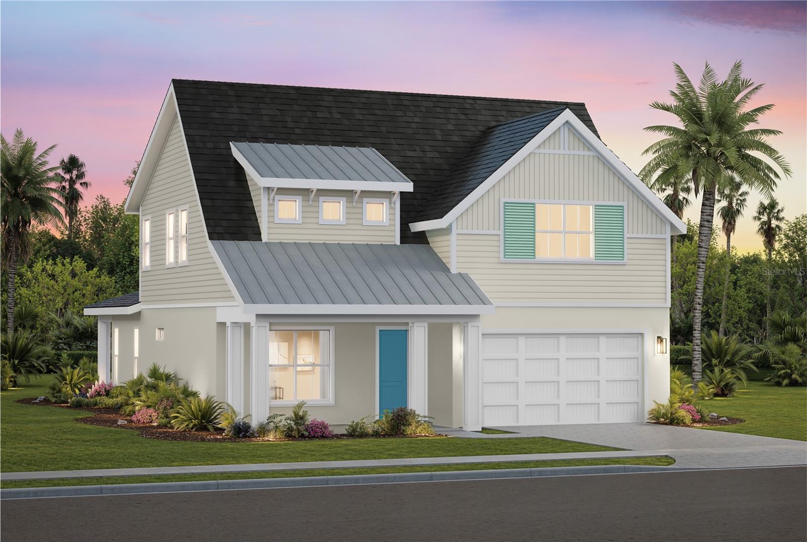 662 Maldives Trl, Sarasota, FL 34234