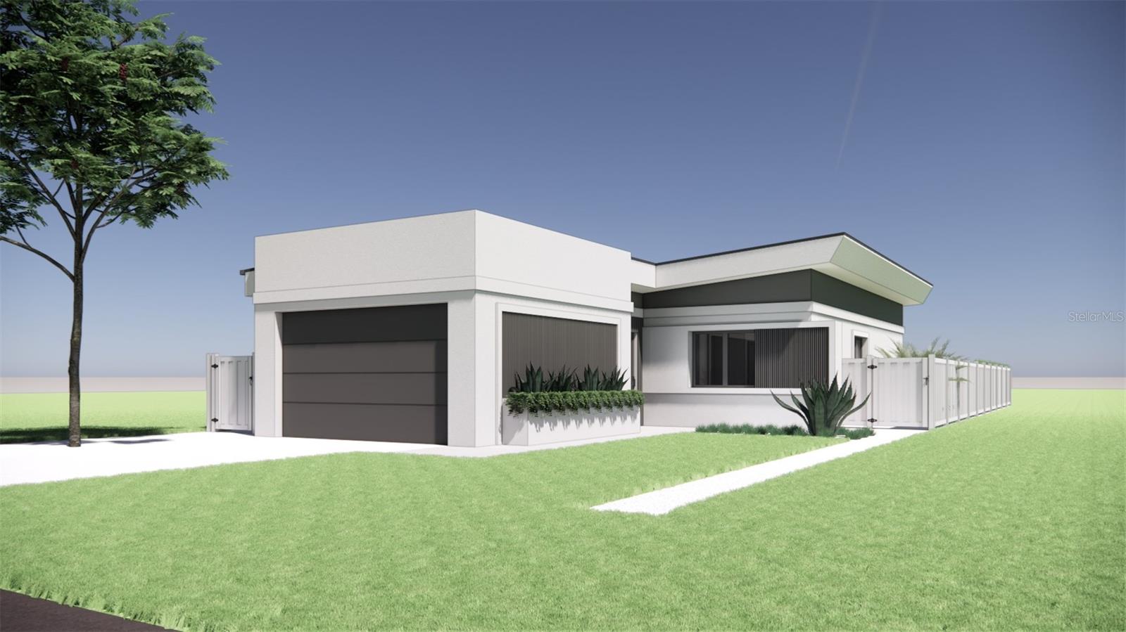 2221 Wood St, Sarasota, FL 34237