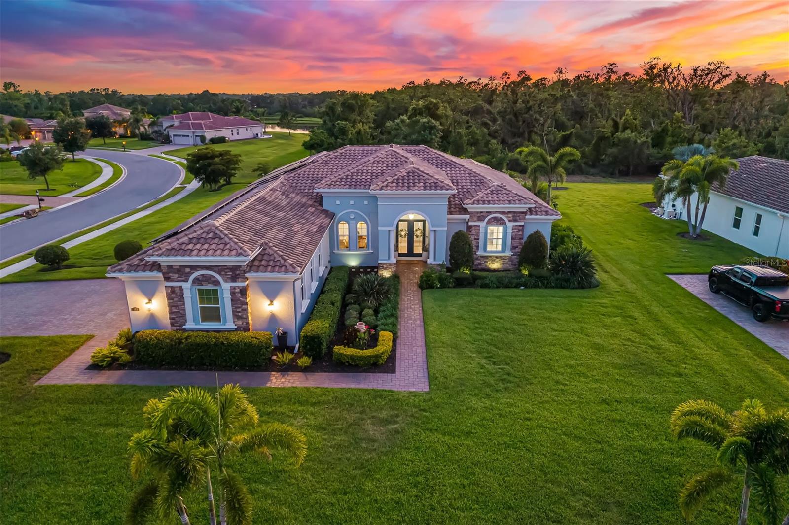 408 166th St E, Bradenton, FL 34212